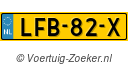 LFB82X