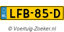 LFB85D