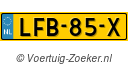 LFB-85-X