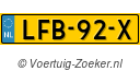 LFB92X