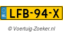 LFB94X