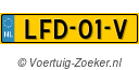 LFD01V