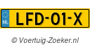 LFD01X