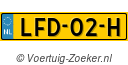 LFD02H