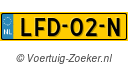 LFD-02-N