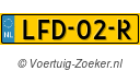 LFD02R