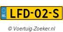 LFD-02-S