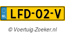 LFD-02-V