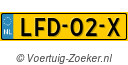 LFD02X