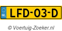 LFD03D