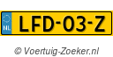 LFD-03-Z
