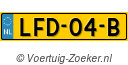 LFD-04-B