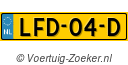 LFD04D