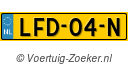 LFD04N
