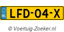 LFD-04-X