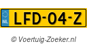 LFD04Z