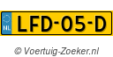 LFD05D
