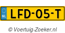 LFD05T