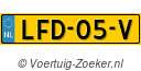 LFD-05-V