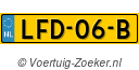 LFD-06-B