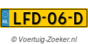 LFD06D