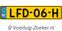 LFD06H