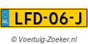 LFD-06-J