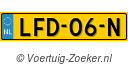 LFD-06-N