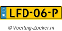 LFD06P