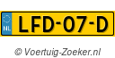 LFD07D