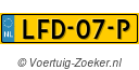 LFD07P