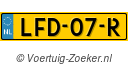 LFD-07-R