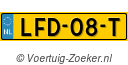 LFD-08-T