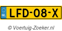 LFD08X
