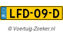 LFD09D