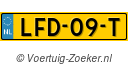 LFD-09-T