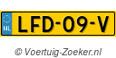 LFD-09-V