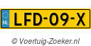 LFD-09-X