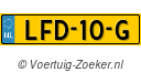 LFD10G