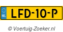 LFD-10-P