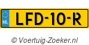 LFD10R