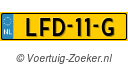 LFD11G