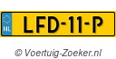 LFD-11-P
