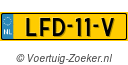 LFD-11-V