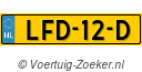 LFD12D