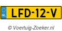 LFD-12-V
