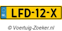 LFD12X