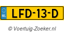 LFD13D