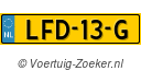 LFD13G
