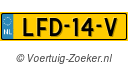 LFD-14-V